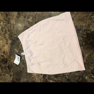 Brand new skirt with tags American Apparel